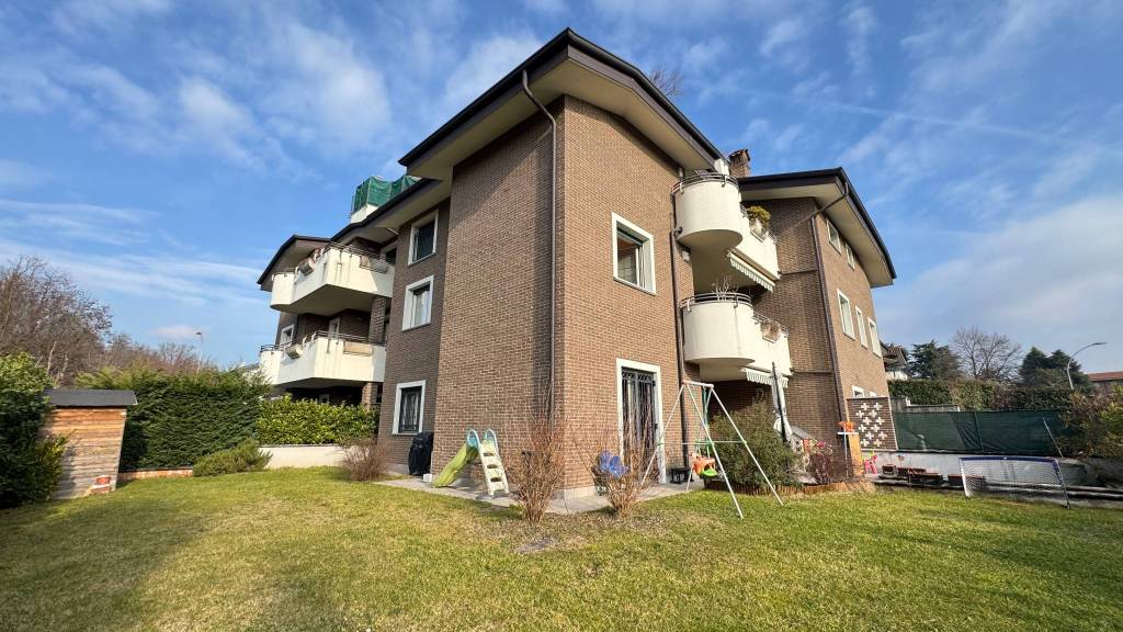 immagine annuncio 11 di 15