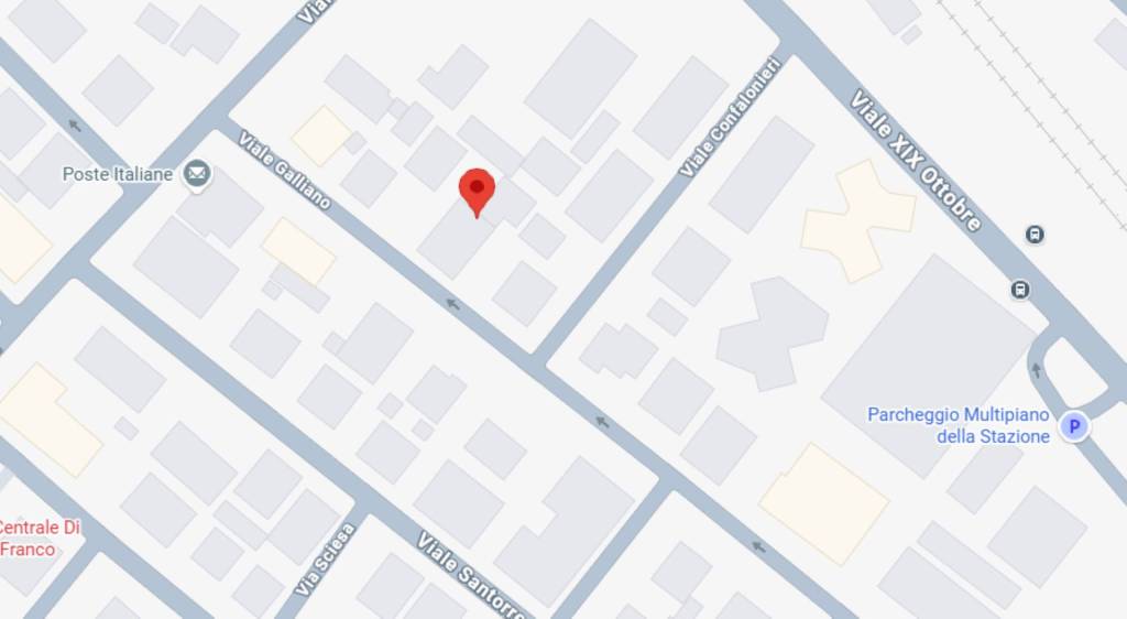 immagine annuncio 10 di 15