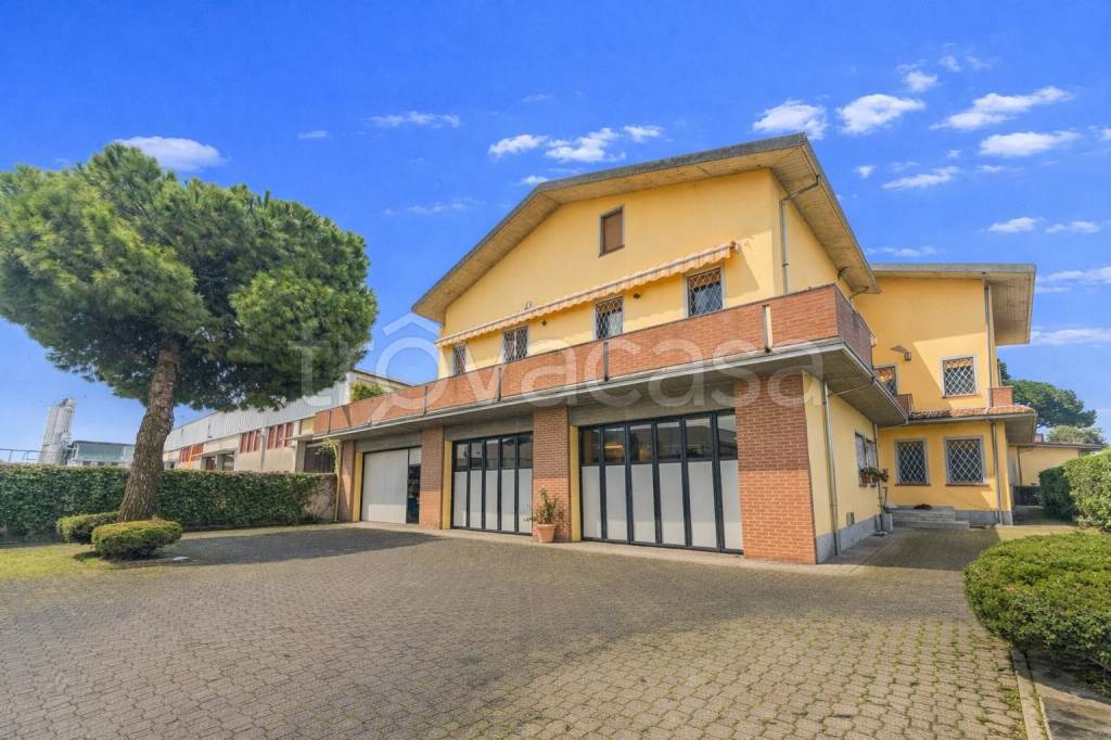 immagine annuncio 1 di 15