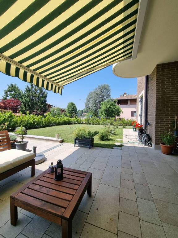 immagine annuncio 13 di 15