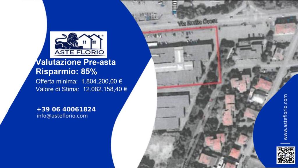 immagine annuncio 1 di 13