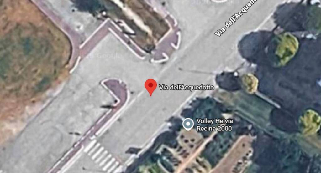 immagine annuncio 8 di 12