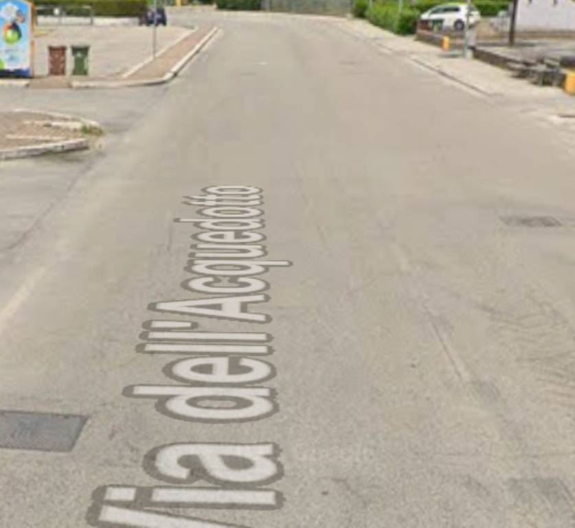 immagine annuncio 9 di 12