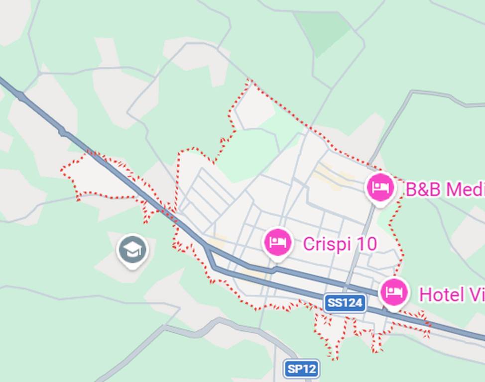 immagine annuncio 4 di 12