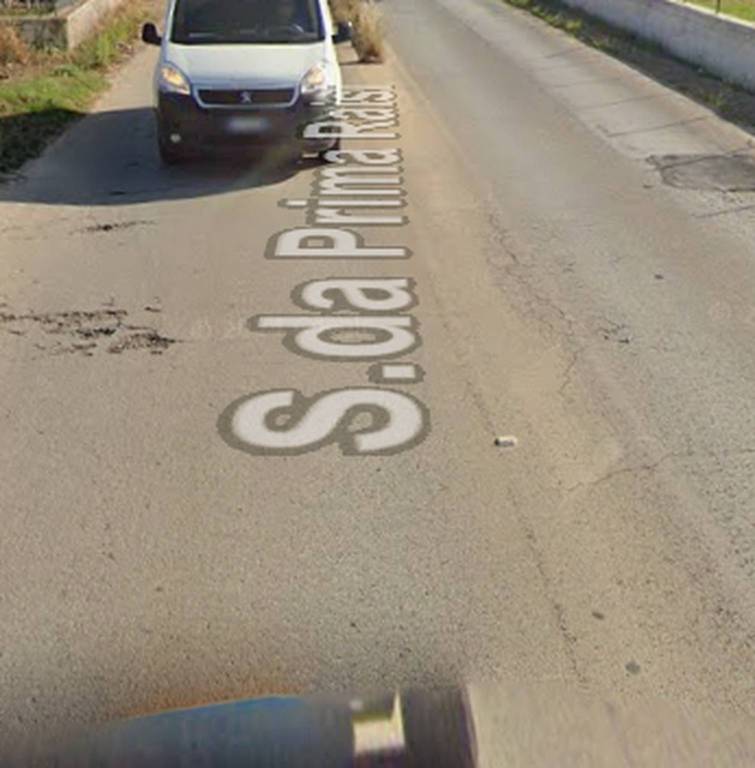 immagine annuncio 5 di 12