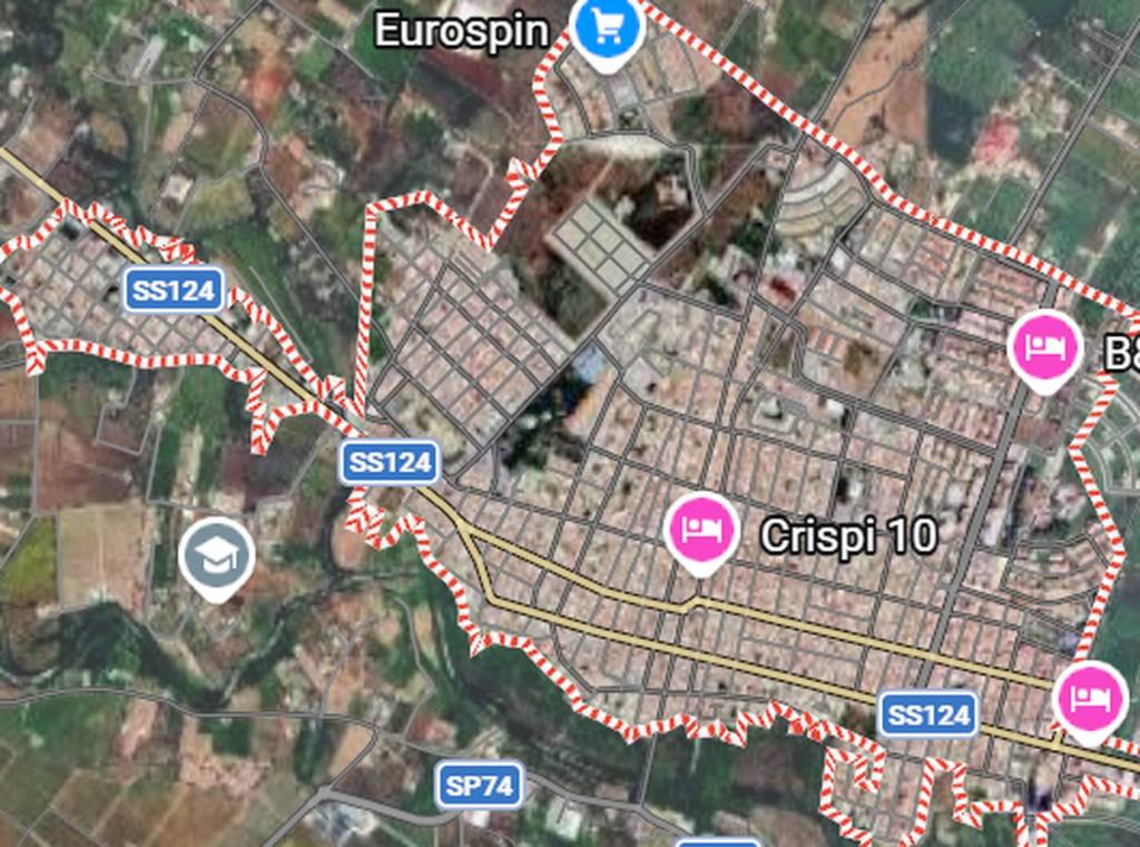 immagine annuncio 6 di 12