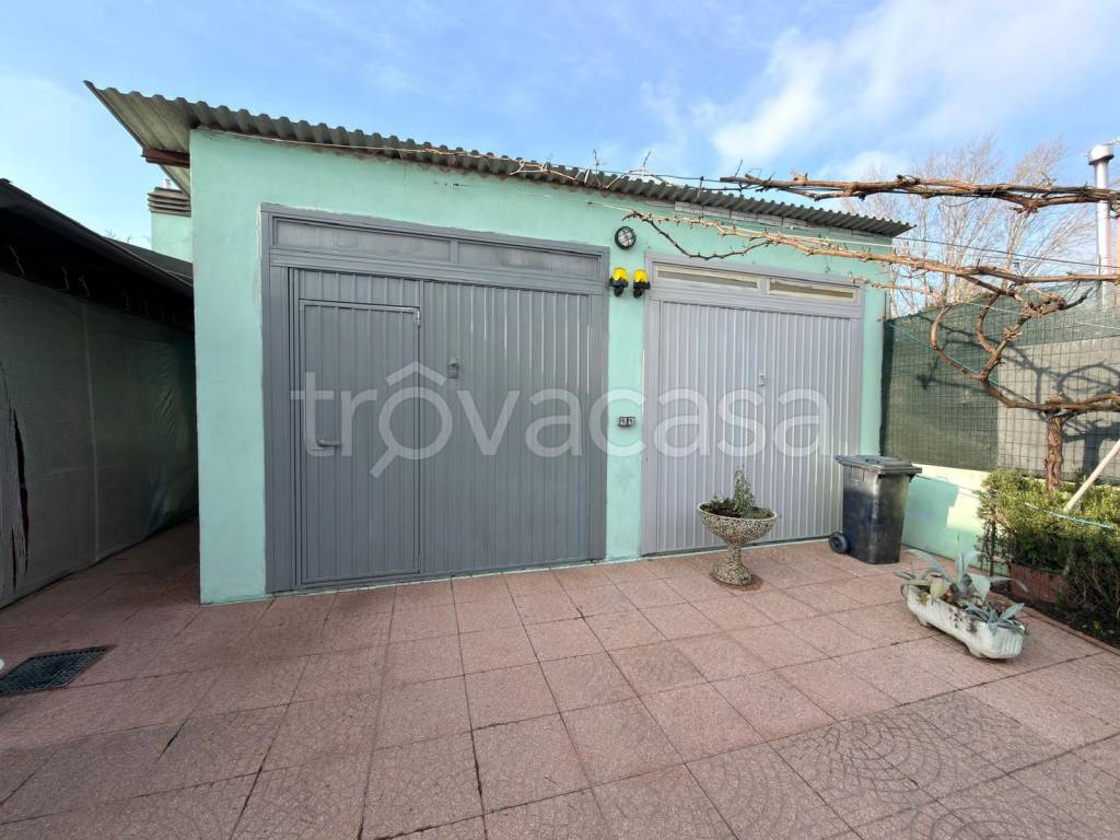 immagine annuncio 2 di 3