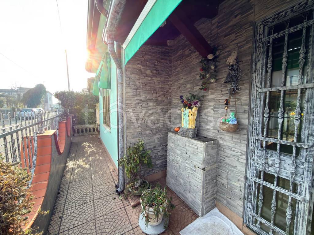 immagine annuncio 1 di 3