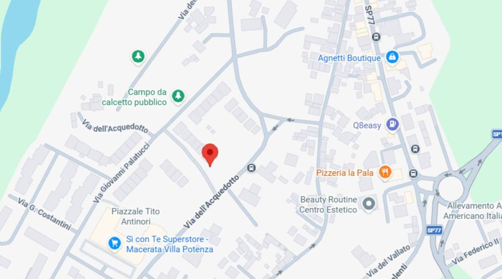 immagine annuncio 7 di 15