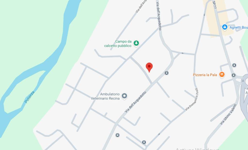 immagine annuncio 11 di 15