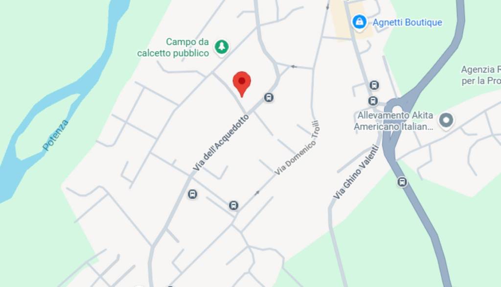 immagine annuncio 12 di 15