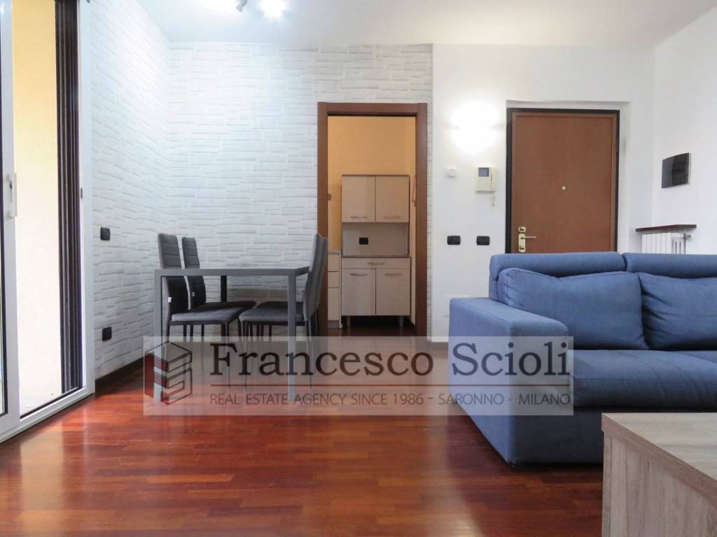 immagine annuncio 2 di 12