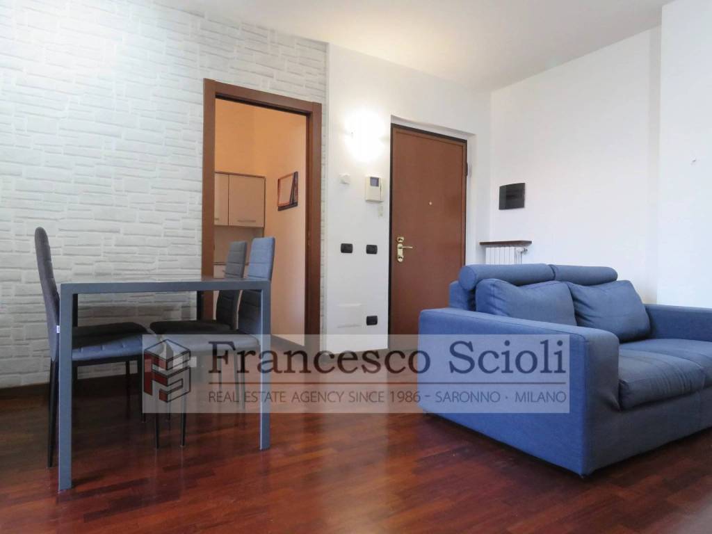 immagine annuncio 3 di 12