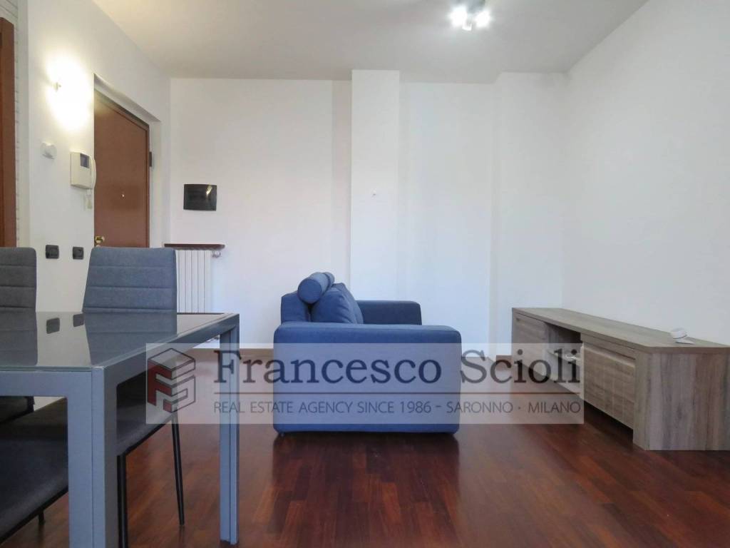 immagine annuncio 4 di 12