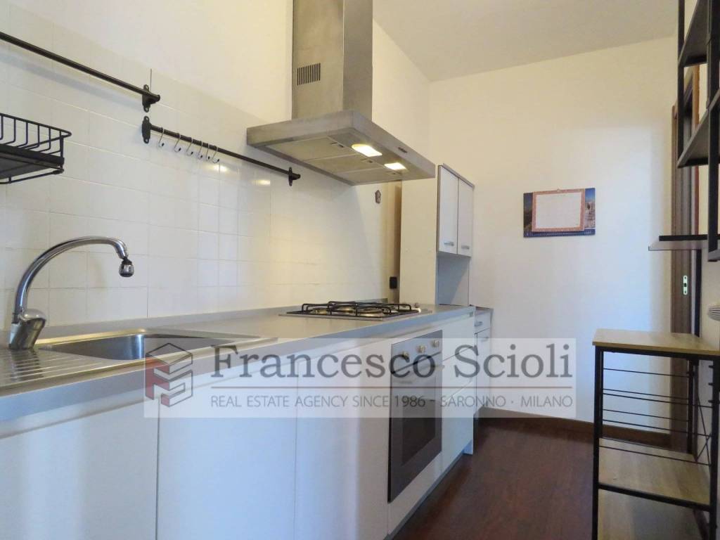 immagine annuncio 5 di 12