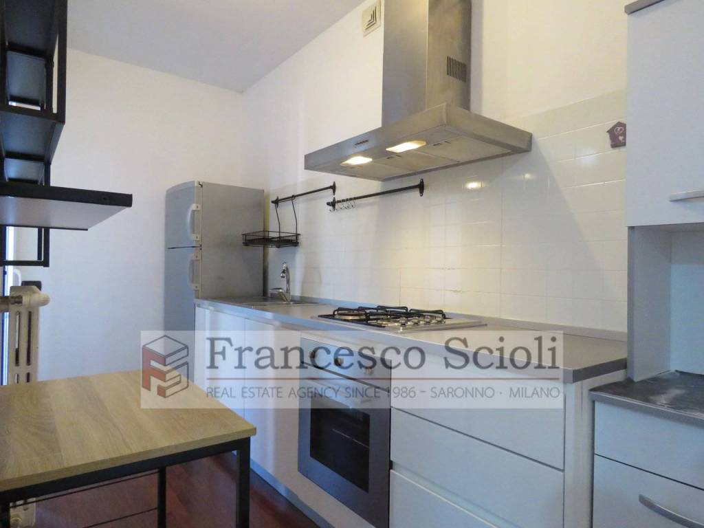 immagine annuncio 6 di 12