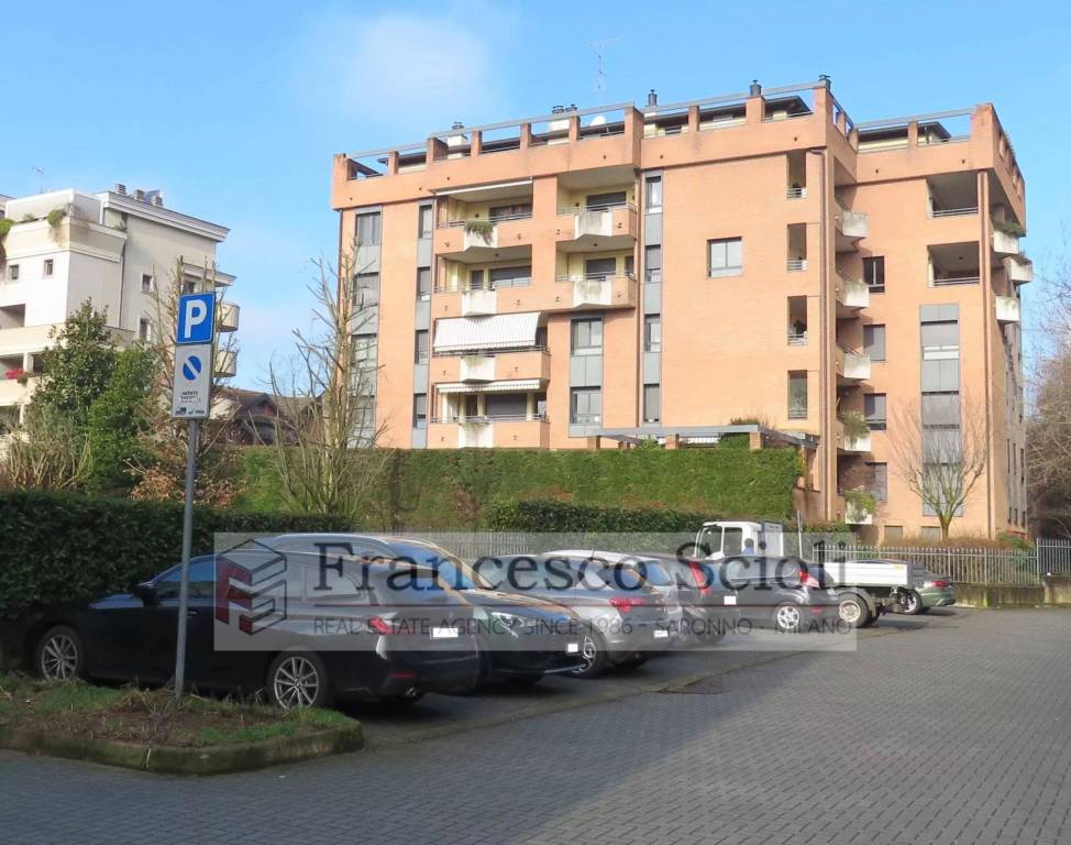 immagine annuncio 9 di 12