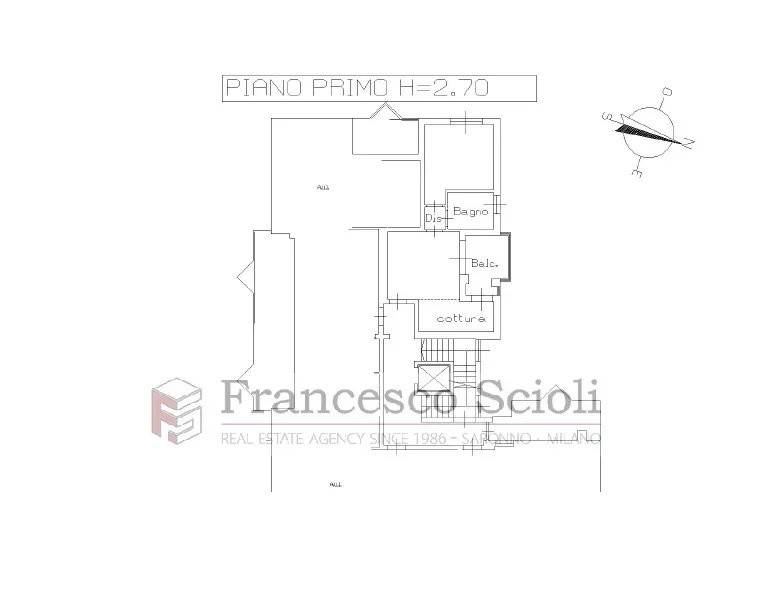 immagine annuncio 10 di 12