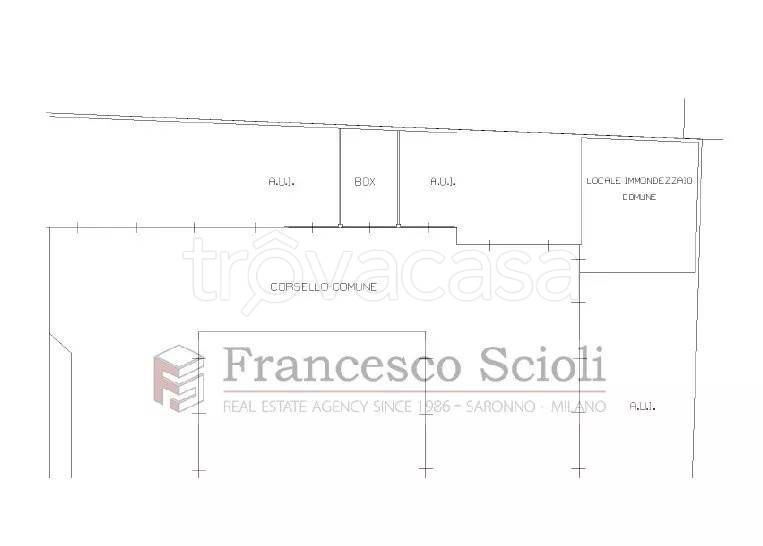 immagine annuncio 11 di 12