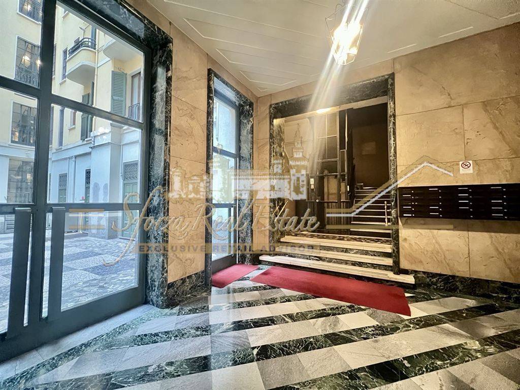 immagine annuncio 6 di 8