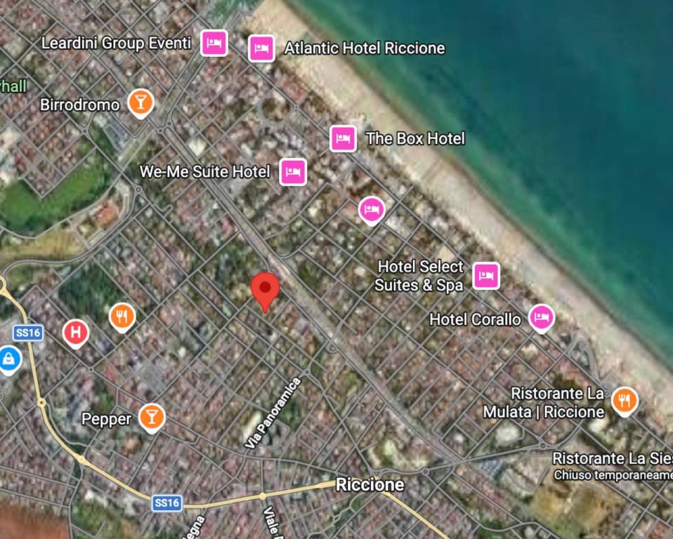 immagine annuncio 8 di 10