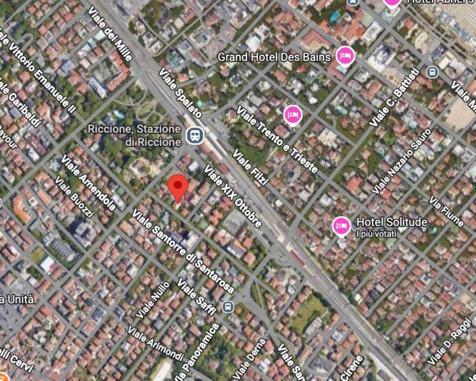 immagine annuncio 9 di 10