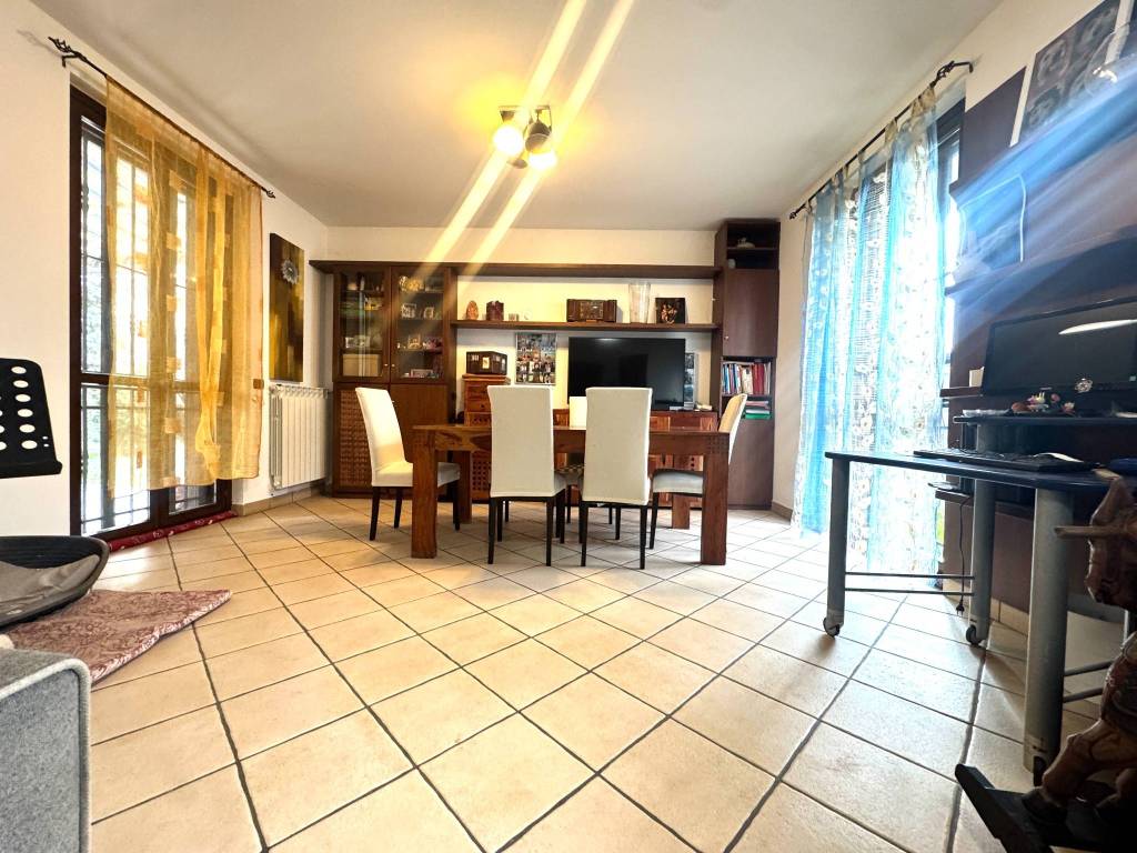 immagine annuncio 3 di 15