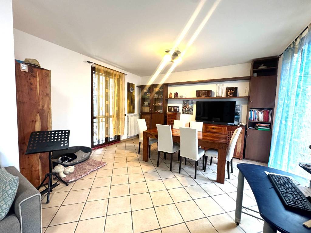 immagine annuncio 4 di 15