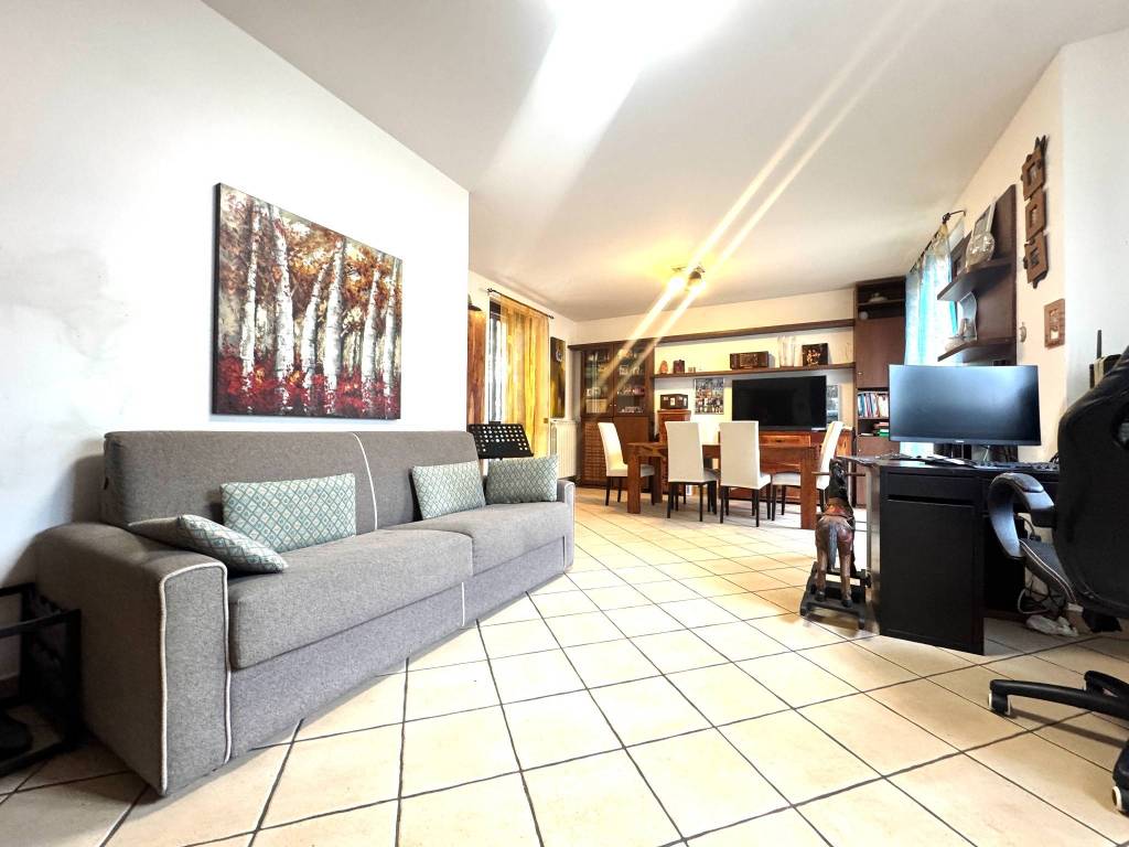 immagine annuncio 5 di 15