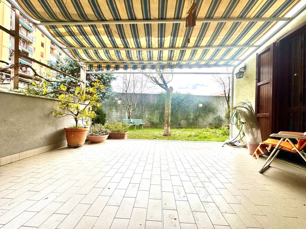 immagine annuncio 8 di 15