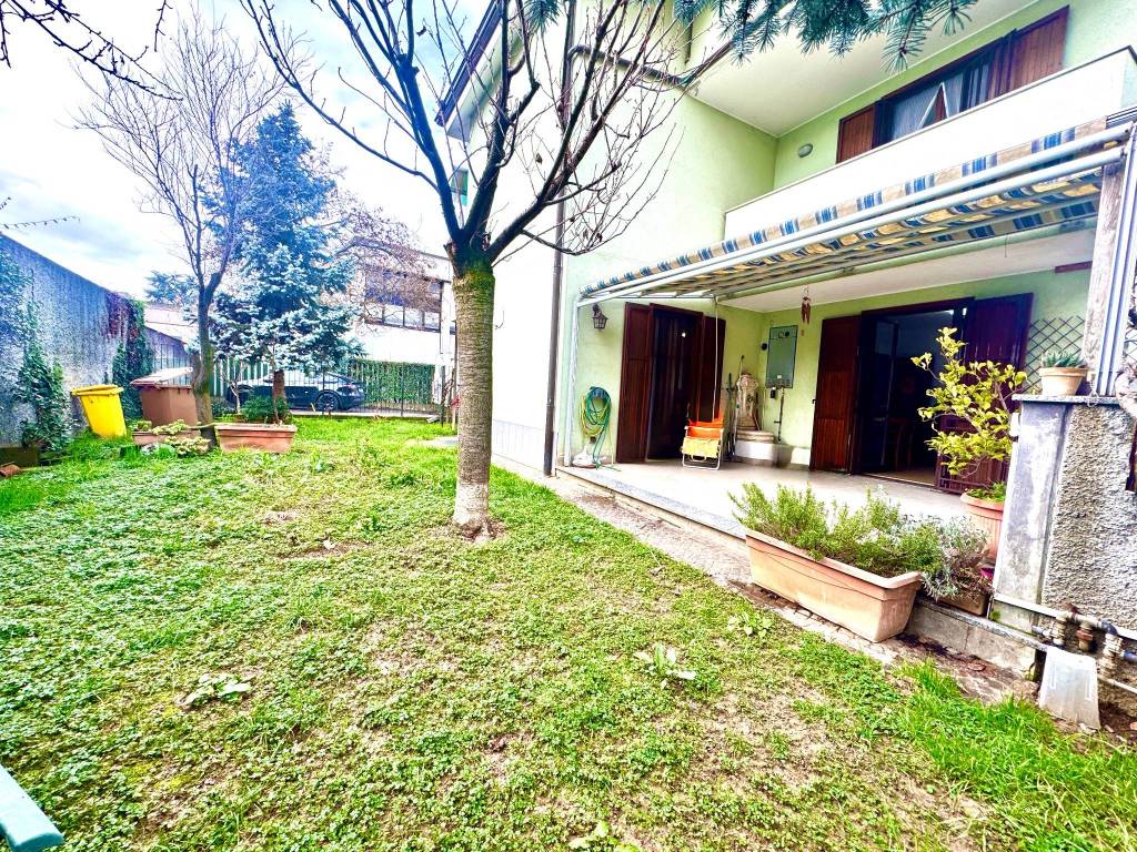 immagine annuncio 9 di 15