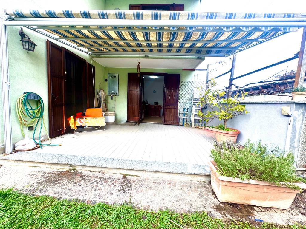 immagine annuncio 10 di 15