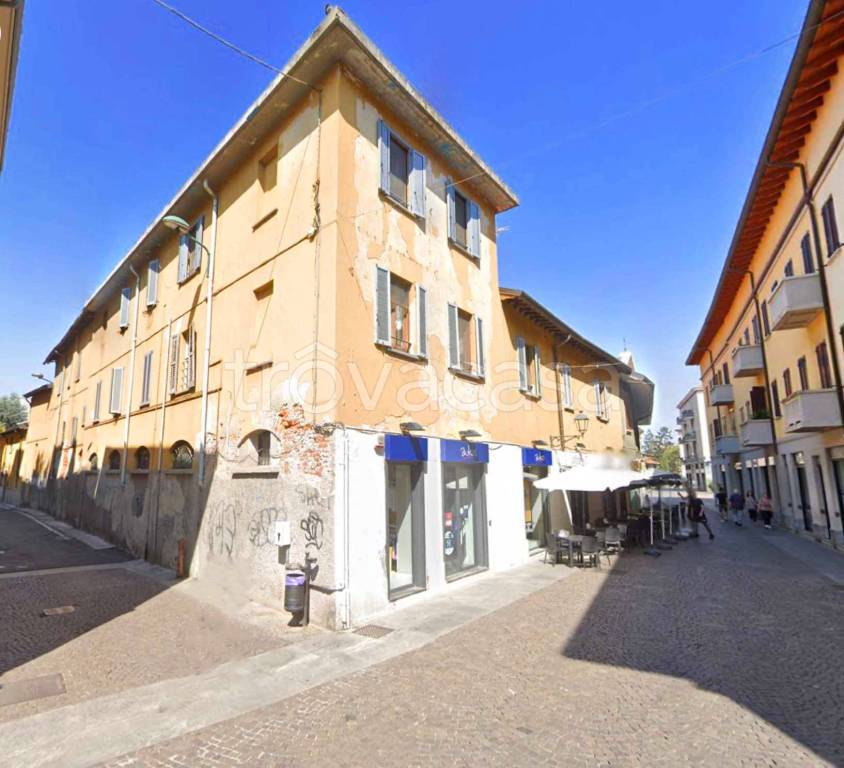 immagine annuncio 11 di 12