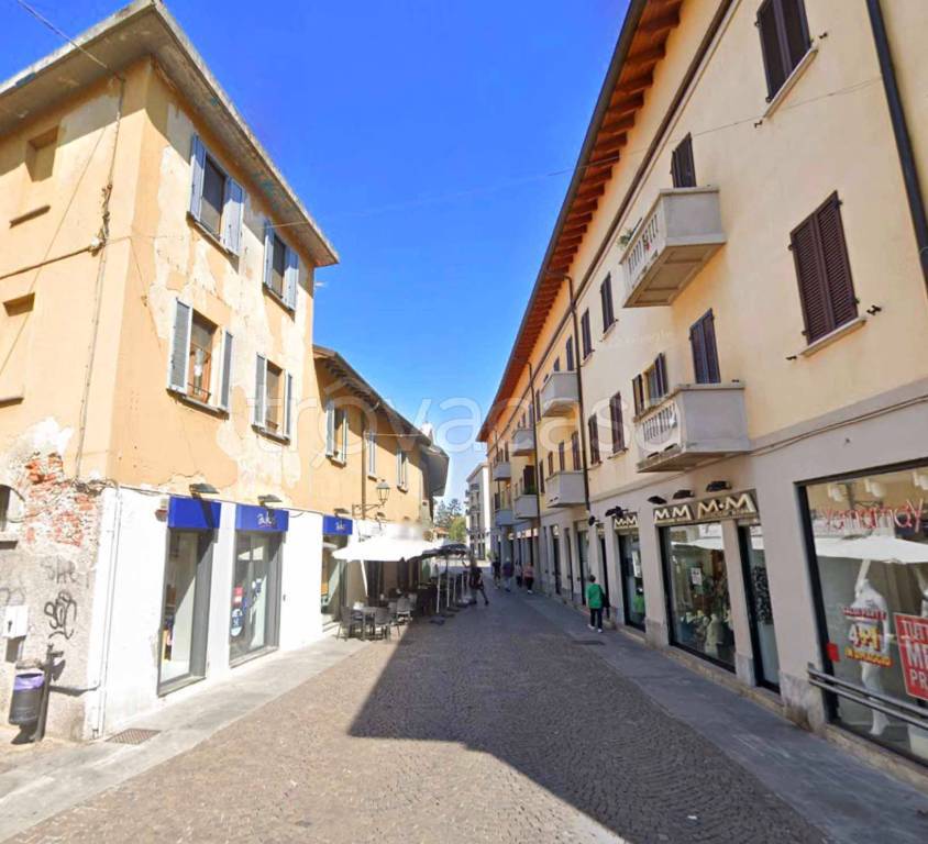 immagine annuncio 1 di 12