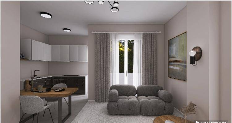 immagine annuncio 6 di 12