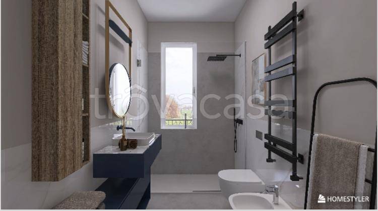 immagine annuncio 7 di 12