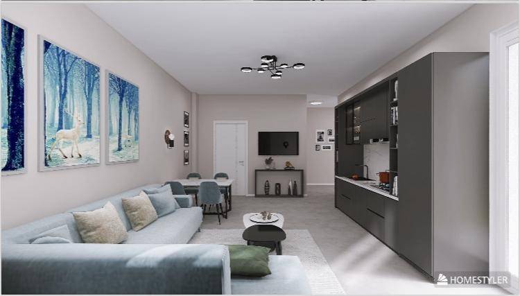 immagine annuncio 8 di 12