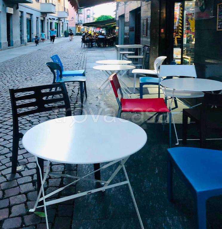 immagine annuncio 9 di 12