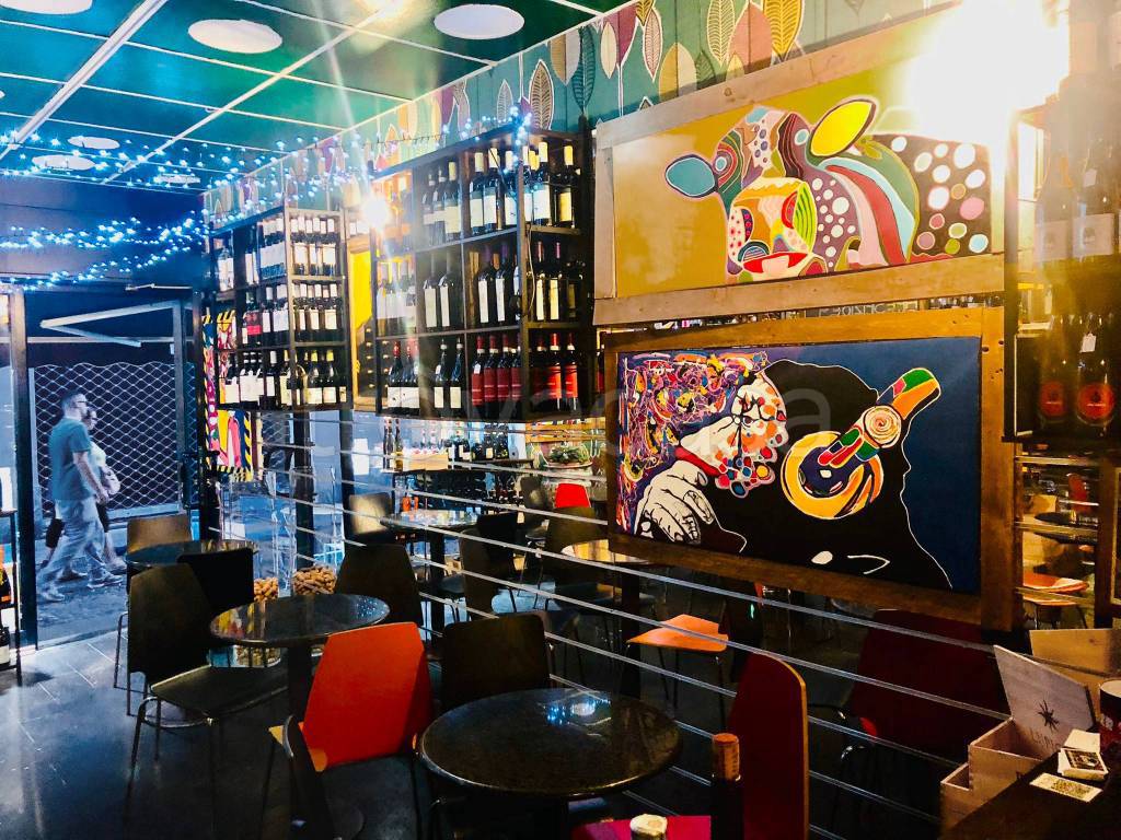 immagine annuncio 4 di 12