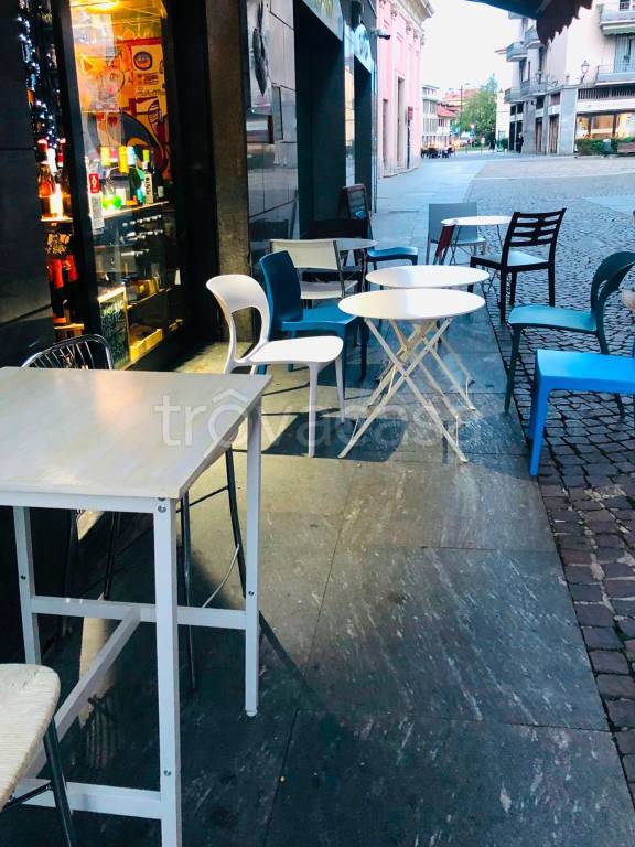 immagine annuncio 10 di 12