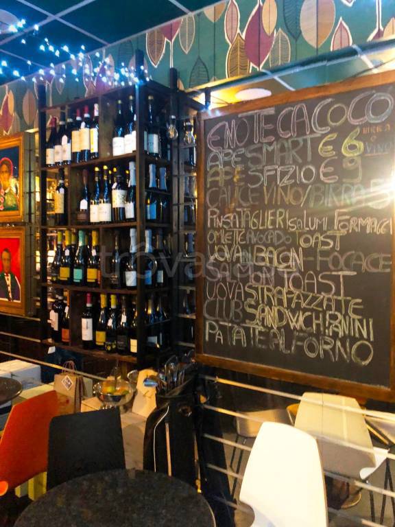 immagine annuncio 5 di 12