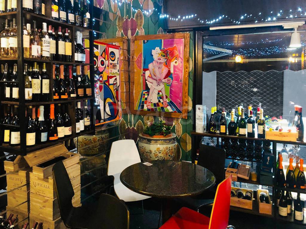 immagine annuncio 2 di 12