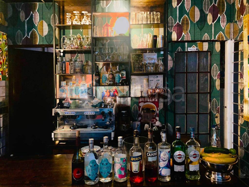 immagine annuncio 7 di 12