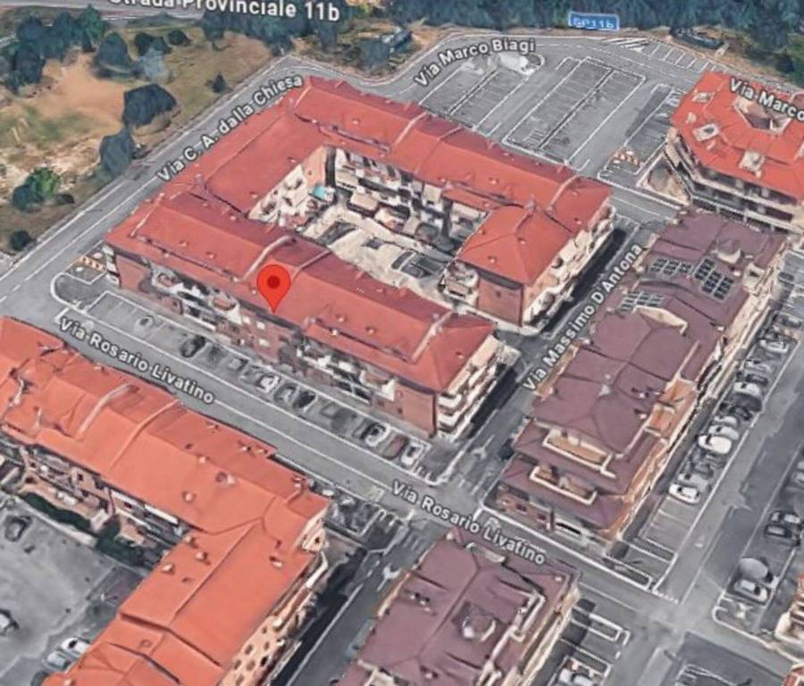 immagine annuncio 6 di 15