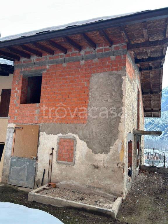 immagine annuncio 4 di 6