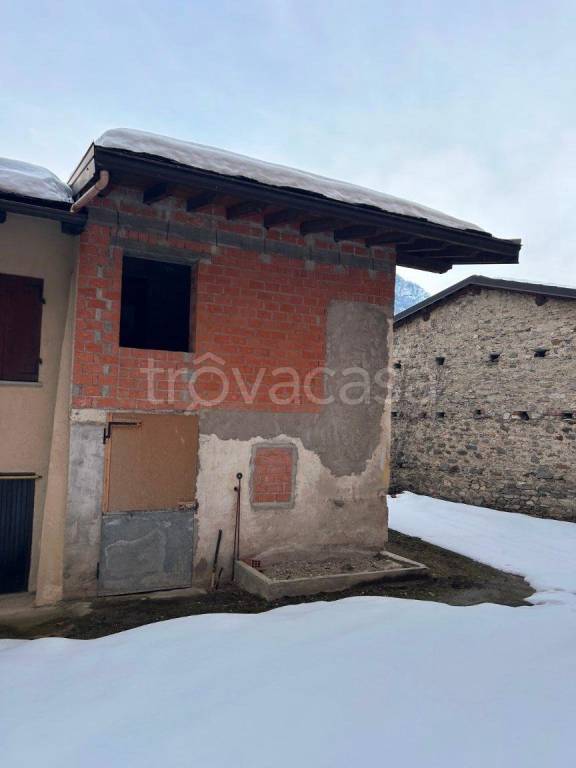 immagine annuncio 5 di 6