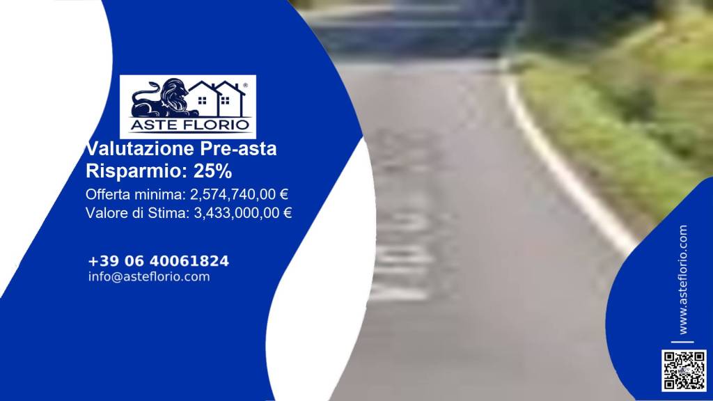 immagine annuncio 1 di 12