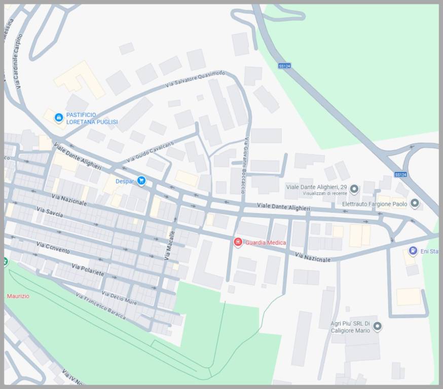 immagine annuncio 10 di 15