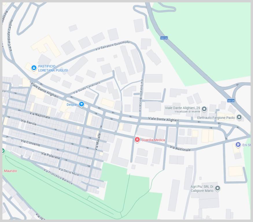 immagine annuncio 13 di 15