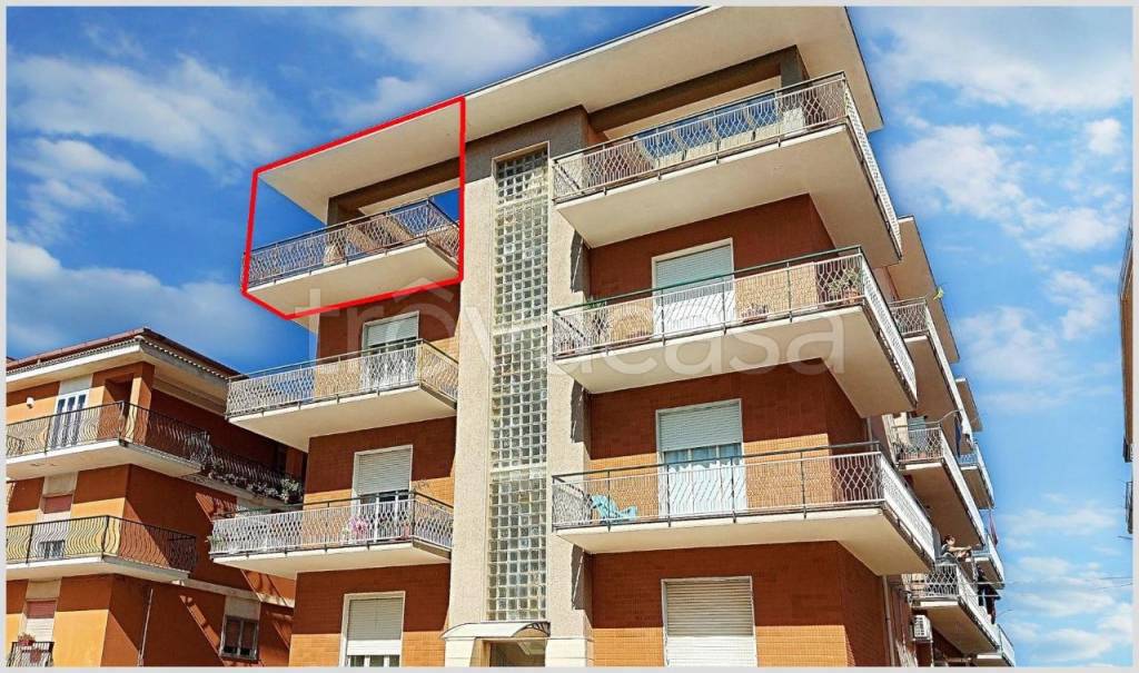 immagine annuncio 14 di 15